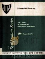 Enhanced Oil Recovery（ PDF版）