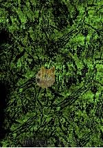 CCCP-CшAиKAHAдA：пIPOълEMьI TOPГOBO-эKOHOMичECKиX OTHOшEHии（ PDF版）