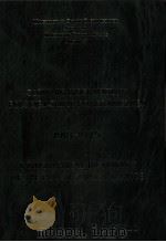 STOWNIK BIOGRAFICZNY POLSKIEJ STUZBY ZAGRANICZNEJ 1918-1945 VOL2（ PDF版）