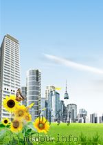 GENERAL MIDDLE EAST RELATED DOCMENTS（ PDF版）