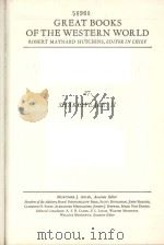 great books of the western world 27 shakespeare：ii P609（ PDF版）