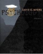PSYCHOLOGY FIFTH EDITION（1998 PDF版）
