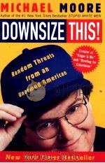 DOWNSIZE THIS!（1997 PDF版）