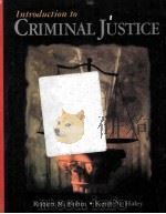 introduction to criminal justice P528（ PDF版）