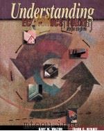 UNDERSTANDING ECONOMICS TODAY SIXTH EDITION（1998 PDF版）