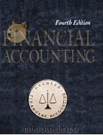 financial accounting fourth edition P950（ PDF版）