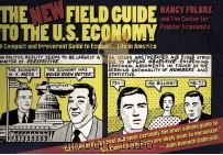 THE NEW FIELD GUIDE TO THE U.S.ECONOMY（1995 PDF版）