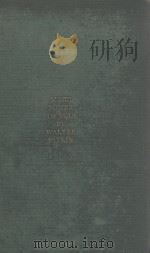 MORE POWER TO YOU!（1933 PDF版）