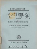 ON SPACES OF POTENTIALS CONNECTED WITH LP CLASSES（1963 PDF版）