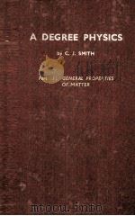 QUANTUM MECHANICS VOLUME Ⅰ（1972 PDF版）