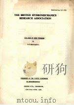 OIL FLOW AT HIGH PRESSURE（1956 PDF版）