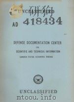 THE DERNEL OF A COOPERATIVE GAME（1963 PDF版）