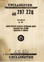 THE DISCRIMINANT OF HILL‘S AQUATION 1962 PDF电子版封面 DVVID L. JAGERMAN