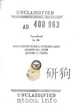 LECTURES ON FRACTIONAL INTEGRATION AND DUAL INTEGRAL EQUATIONS（1962 PDF版）