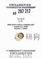 A CENTRAL LIMIT THEOREM FOR NON-LINEAR FUNCTIONS OF A NORMAL STATIONARY PROCESS 1963 PDF电子版封面 TZE-CHIEN SUN