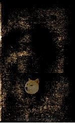 COOPERATION AS A WAY OF PEACE 1939 PDF电子版封面 JAMES PETER WARBASSE