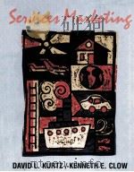 SERVICES MARKETING（1998 PDF版）