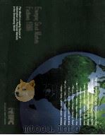 EMERGING STOCK MARKETS FACTBOOK 1998 1998 PDF电子版封面