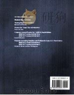 FINANCIAL ACCOUNTING FOURTH EDITION（1992 PDF版）