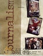 JOURNALISM 2001（1998 PDF版）