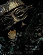 IMAGES OF THE PAST SECOND EDITION（1997 PDF版）