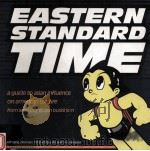 FASTERN STANDARD TIME（1997 PDF版）
