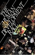 THE HUMAN DEVELOPMENT RACE:IMPROVING THE QUALITY OF LIFE IN DEVELOPING COUNTRIES（1993 PDF版）