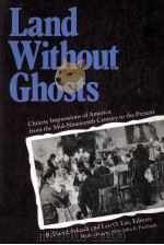 LAND WITHOUT GHOSTS（1993 PDF版）