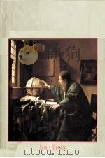 INSTRUCTOR‘S EDITION FINDINGS READINGS FOR CRITICAL WRITING 1996 PDF电子版封面 LEWIS MEYERS