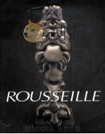 PIERRE ROUSSEILLE（1984 PDF版）