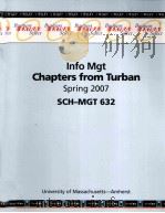NORTH CAROLINA CASE STUDIES GRADE 6（ PDF版）