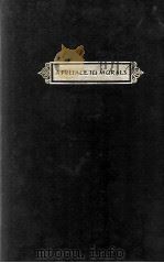 A PREFCE TO MORALS（1929 PDF版）