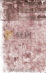 Be Business of being a frienp（1916 PDF版）