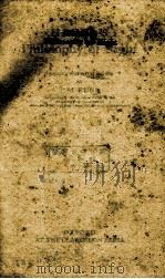 HEGEL'S Philosophy of Right（1953 PDF版）