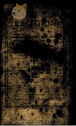 RELIGION（1930 PDF版）