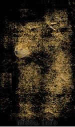 RELIGION & SCIENCE 1928 PDF电子版封面