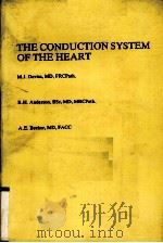 THE CONDUCTION SYSTEM OF THE HEART（ PDF版）