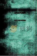 PRACTICAL INVERTEBRATE ANATOMY（ PDF版）