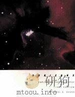 HORIZONS:EXPLORING THE UNIVERSE 1991 EDITION（1991 PDF版）