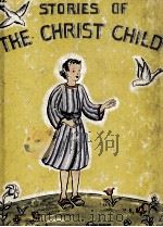 Tbe Bible Story OF THE CREATION（ PDF版）