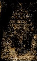 Present Theological Tendencies 1936 PDF电子版封面 EDWIN EWART AUBREY