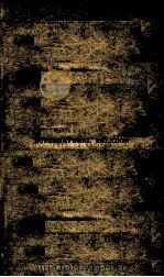SUPERNATURAL RELIGION  POPULAR EDITION CAREFULLY REVISED（1902 PDF版）