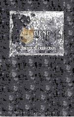 JESUS IN OUR TEACHING 1931 PDF电子版封面