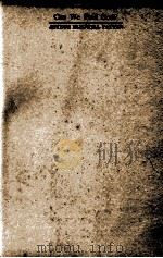 Can We Find God?（1924 PDF版）