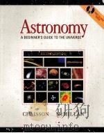 astronomy_a beginner‘s guide to the universe second edition P522（ PDF版）