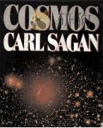 COSMOS（1980 PDF版）