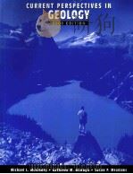 current perspectives in geology 2000 edition P228（ PDF版）
