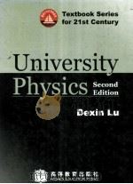 university physics second edition P566（ PDF版）