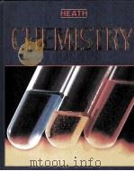 CHEMISTRY（1993 PDF版）