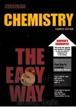 chemistry_the easy way fourth edition P475（ PDF版）